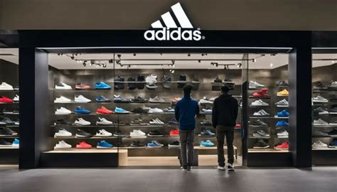 adidas golf wholesale customer service|Adidas shoe warranty.